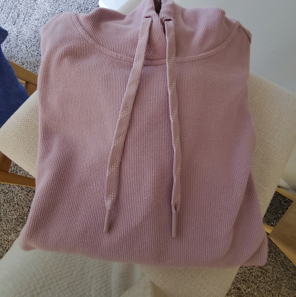Marc New York Women Hoodie - Picture 4 of 6